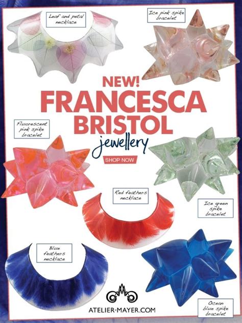 francesca's bristol tn|francesca's clothing bristol.